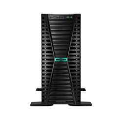 HPE ProLiant ML110 Gen11, 1,8 GHz, 3408U, 16 GB, Turm (4.5U) 1,8 GHz - 16 GB - Serial Attached SCSI (SAS) - Serial ATA - SAS1 - SATA