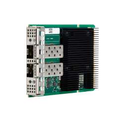 HPE Broadcom BCM57414 Ethernet 10/25Gb 2-port SFP28 OCP3...