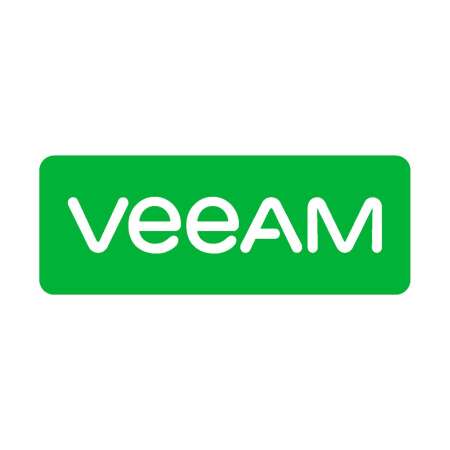 HPE R2B49AAE. Anzahl Lizenzen: 1 Lizenz(en), Lizenzterm: 2 Jahr(e), Lizenzdauer in Tagen: 7 Tag(e), Software-Typ: Electronic License Delivery (ELD)
