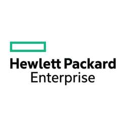 HPE S2D99AAE. Zeitraum: 5 Jahr(e)