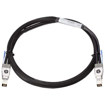 HPE Aruba 2920 3.0m. Kabellänge: 3 m