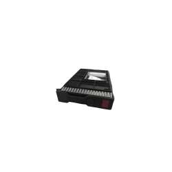 HPE 480GB SATA 6G Read Intensive LFF SCC Multi Vendor...