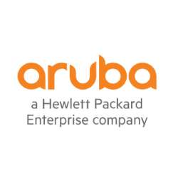 HPE Aruba, a Hewlett Packard Enterprise company R0X99AAE. Lizenzterm: 5 Jahr(e), Software-Typ: Abonnement