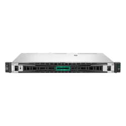 HPE ProLiant DL20 Gen11 E-2434 3.4GHz