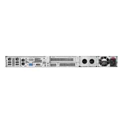 HPE ProLiant DL20 Gen11 E-2434 3.4GHz