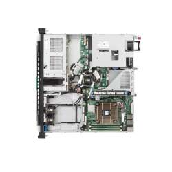 HPE ProLiant DL20 Gen11 E-2434 3.4GHz