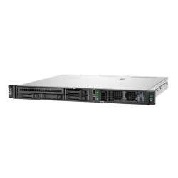 HPE ProLiant DL20 Gen11 E-2434 3.4GHz