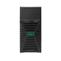 HPE ProLiant P65096-421, 2,9 GHz, E-2436, 16 GB, , Turm...
