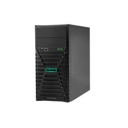 HPE ProLiant P65096-421, 2,9 GHz, E-2436, 16 GB, , Turm...