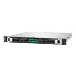 HPE ProLiant DL20 Gen11 E-2436 2.9GHz