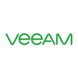 HPE R0E81AAE. Zeitraum: 2 Jahr(e), Servicezeit (Stunden x...