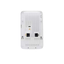 HPE Dual-radio 802.11ac 2x2 Unified Hospitality AP,...