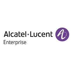 HPE Aruba, a Hewlett Packard Enterprise company JW054A