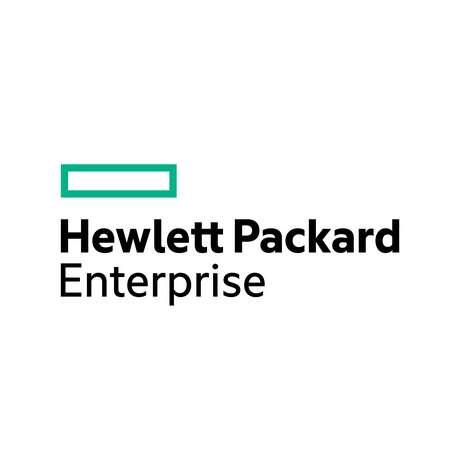 HPE R2B55AAE. Zeitraum: 5 Jahr(e), Servicezeit (Stunden x Tage): 24x7