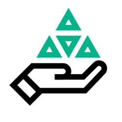 HPE R2B01AAE. Zeitraum: 1 Jahr(e), Servicezeit (Stunden x...