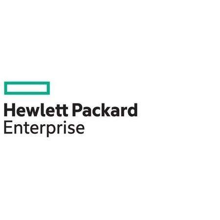 HPE 874578-B21. Typ: Regal-Schienenset, Rack-Kapazität: 1U, Kompatibilität: HPE ProLiant servers. Breite: 890 mm, Tiefe: 394 mm, Höhe: 263,9 mm. Menge pro Packung: 1 Stück(e)