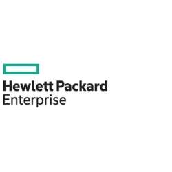 HPE 874578-B21. Typ: Regal-Schienenset, Rack-Kapazität: 1U, Kompatibilität: HPE ProLiant servers. Breite: 890 mm, Tiefe: 394 mm, Höhe: 263,9 mm. Menge pro Packung: 1 Stück(e)