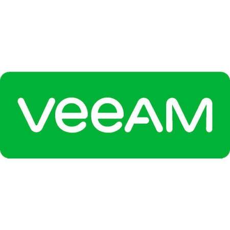 HPE R0G01AAE. Anzahl Lizenzen: 1 Lizenz(en), Zeitraum: 3 Jahr(e), Servicezeit (Stunden x Tage): 24x7