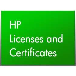 HPE IMC Wireless Service Manager Software Module...