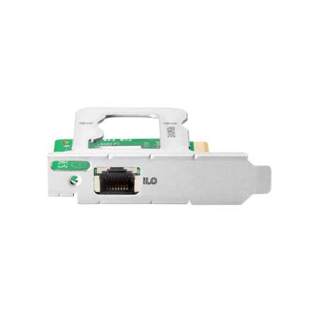 HPE P13788-B21. Typ: andere, Kompatible Produkte: MicroServer Gen10+. Breite: 163,1 mm, Tiefe: 172 mm, Höhe: 60,7 mm
