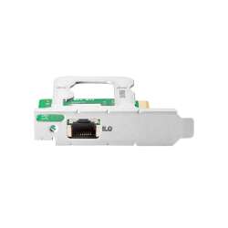 HPE P13788-B21. Typ: andere, Kompatible Produkte: MicroServer Gen10+. Breite: 163,1 mm, Tiefe: 172 mm, Höhe: 60,7 mm