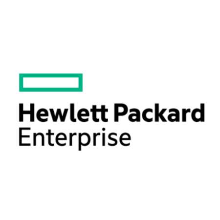 HPE U7EP9E. Zeitraum: 3 Jahr(e)
