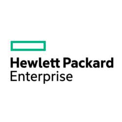 HPE U7EP9E. Zeitraum: 3 Jahr(e)