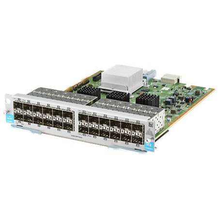 HPE J9988A