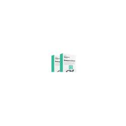 HPE BC003AAE. Anzahl Lizenzen: 1 Lizenz(en),...