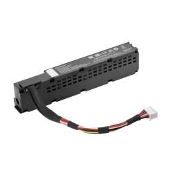 HPE P02381-B21. Gerätekompatibilität:...