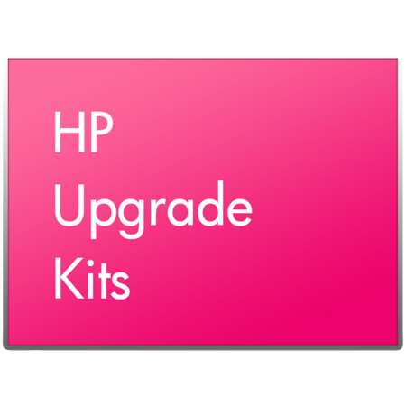 HPE Gen9 Smart Storage Battery Holder Kit. Typ: andere, Kompatible Produkte: HP ML150 Gen9