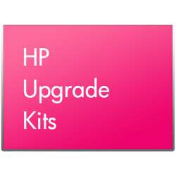 HPE Gen9 Smart Storage Battery Holder Kit. Typ: andere, Kompatible Produkte: HP ML150 Gen9