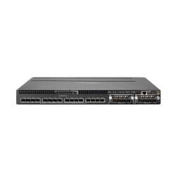 HPE 3810M 24SFP+ 250W, Managed L3 Switch, 320 Gbit/s,...
