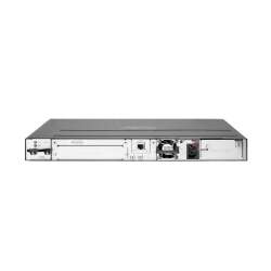 HPE 3810M 24SFP+ 250W, Managed L3 Switch, 320 Gbit/s,...