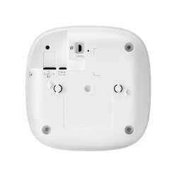 HPE Networking Instant On Access Point Dual Radio Tri...