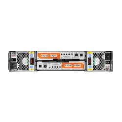 HPE MSA 2060 16GB FC SFF 12TB FLASH BDL, 0,96 TB, SSD, 5 kg, Rack (2U)