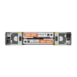 HPE MSA 2060 10GBE ISCSI SFF 46TB BDL, 46 TB, SSD, 5 kg, Rack (2U)