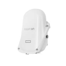 HPE Outdoor AP27, 1774/574/1200 Mbit/s, 10/100/1000...