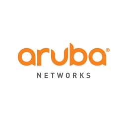 HPE Aruba R6U79AAE. Typ: Schalter / Router, Lizenztyp:...