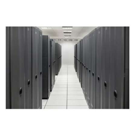 HPE ProLiant ML110 Gen11 RDX. Breite: 290 mm, Tiefe: 65 mm, Höhe: 235 mm
