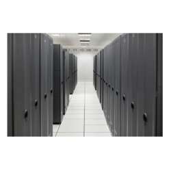 HPE ProLiant ML110 Gen11 RDX. Breite: 290 mm, Tiefe: 65...