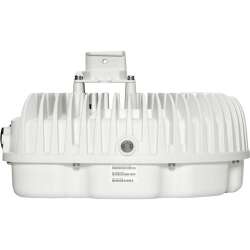 HPE AP-587 Outdoor WLAN AP, 2970 Mbit/s, 1000/5000/10000...