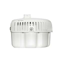HPE AP-584 Outdoor AP, 2970 Mbit/s, 1000/5000/10000 Mbit/s, Dual Radio 4x4:4, USB Typ-C, WPA2/WPA3, IP66/IP67, Single User MIMO, DSSS, OFDM, OFDMA