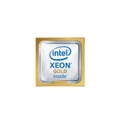 HPE Xeon Gold 6342. Prozessorfamilie: Intel®...