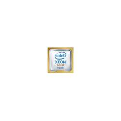 HPE Xeon P36932-B21. Prozessorfamilie: Intel®...