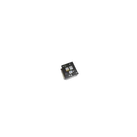 HPE P37274-B21. Typ: Kühlkörper