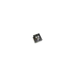 HPE P37274-B21. Typ: Kühlkörper