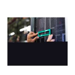 HPE Premier Flex MPO/MPO OM4 100m (12ft) Cable. Kabellänge: 100 m