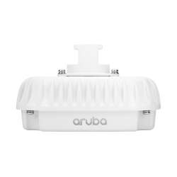 HPE AP-387 Outdoor Radio, 2500 Mbit/s, 867 Mbit/s,...