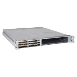 HPE JH953A. Ethernet Schnittstellen Typ: 10 Gigabit...